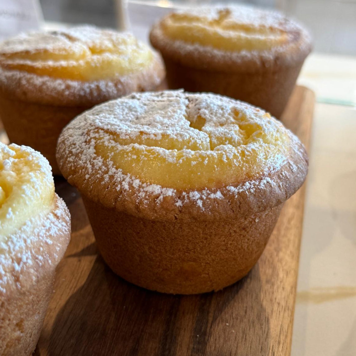 cheese tart, traditional mexican dessert